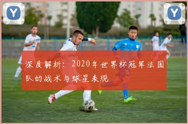 深度解析：2020年世界杯冠军法国队的战术与球星表现